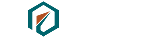 久业家具海安有限公司